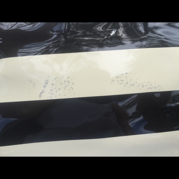 Kate spade tote - Picture 7 of 7